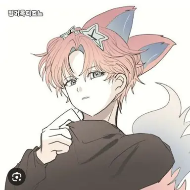 Profile image of 밥풀