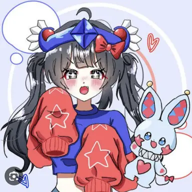 Profile image of 벨키