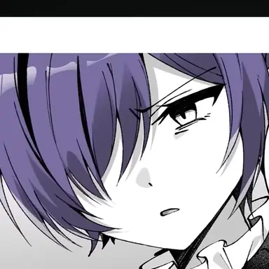 Profile image of いと