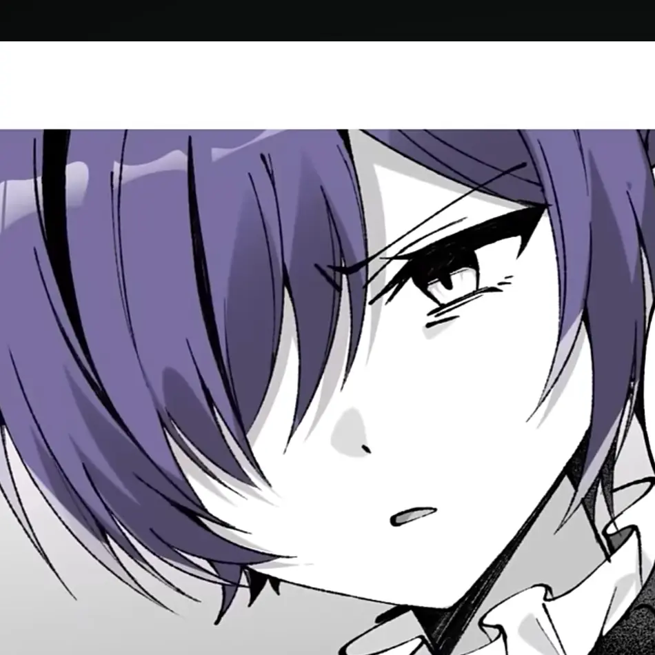 runa1537의 カラいとがお兄ちゃん！！