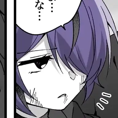 Profile image of カラス