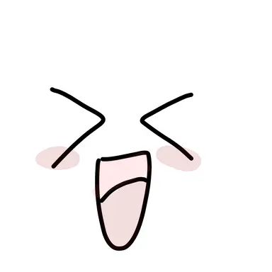 Profile image of 드램
