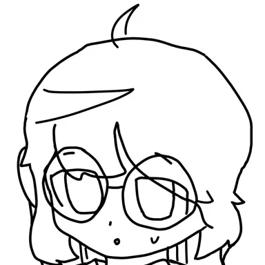 Profile image of 쿠