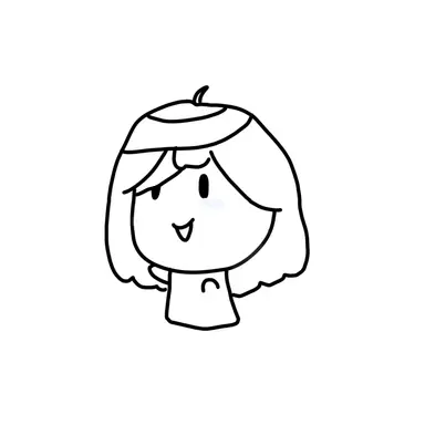 Profile image of カティ