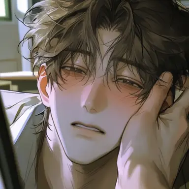 Profile image of 齋藤 文哉