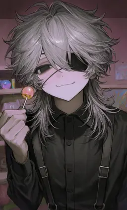 Profile image of 포피