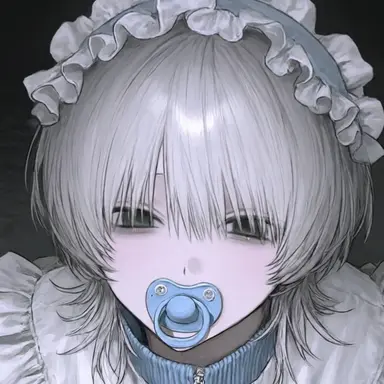 Profile image of 아이보리