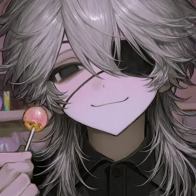 Profile image of 포피