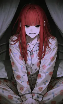 Profile image of ブラッド
