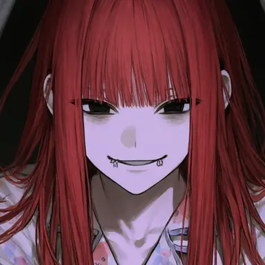 Profile image of ブラッド
