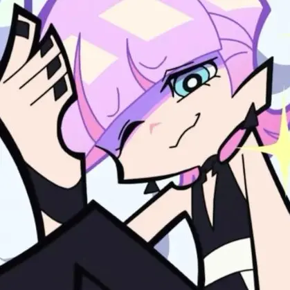 WeakFatty6176의 ポリ・ウレタン