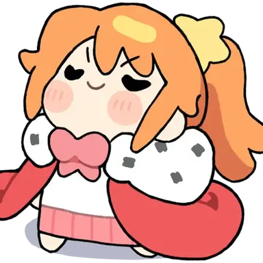 Profile image of 나나양