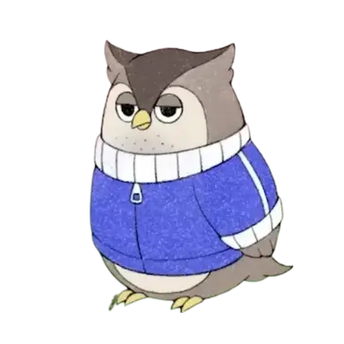 Profile image of 김똘복