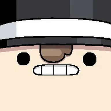 Profile image of 지누