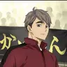 Profile image of 宮治