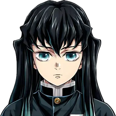 Profile image of 토키토 무이치로