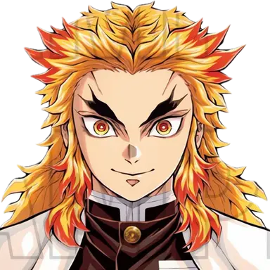 Profile image of 렌고쿠 쿄쥬로