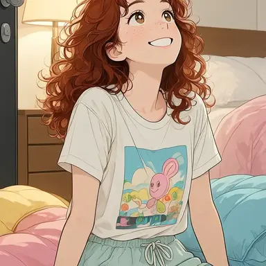Profile image of Gabby