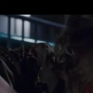 Profile image of 藤澤涼架