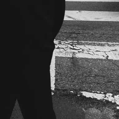 Profile image of ボス