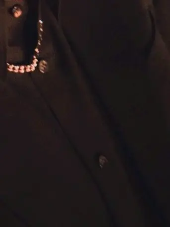 Chocomint.의 バディ