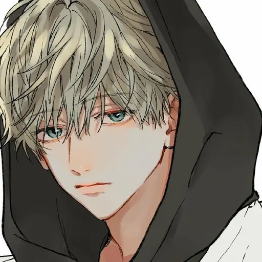 shark2337의 고태준
