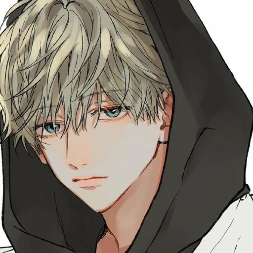 고태준