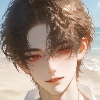 Profile image of 蓮