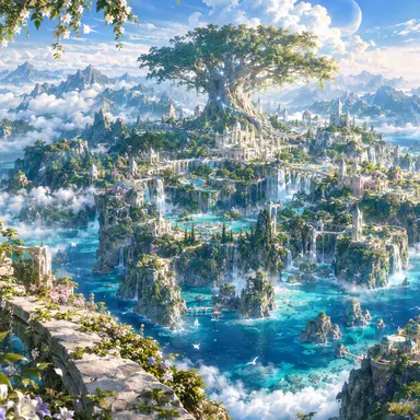 Profile image of Tokoyo Island