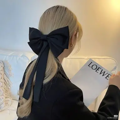 Profile image of Yuno