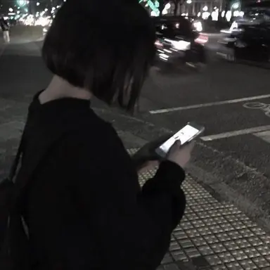 Profile image of Sakura