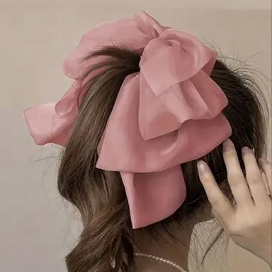 Profile image of Konomi