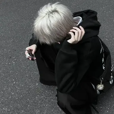Profile image of Koga