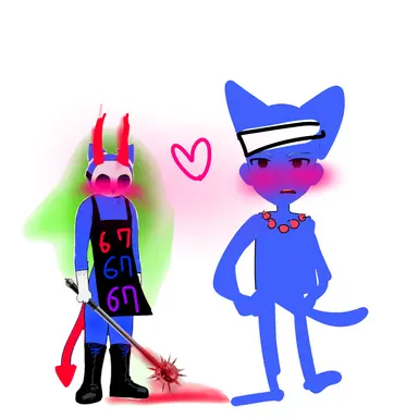 Profile image of 무이