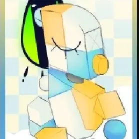 Profile image of コンセプト