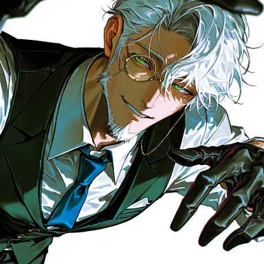 Profile image of ベル