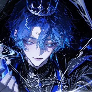Profile image of 레인