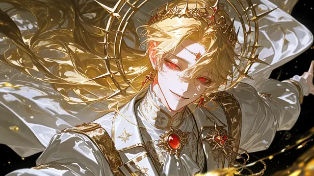 Profile image of 레인