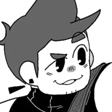 Profile image of 이자보