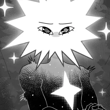 Profile image of 루프