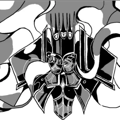 Profile image of 왕
