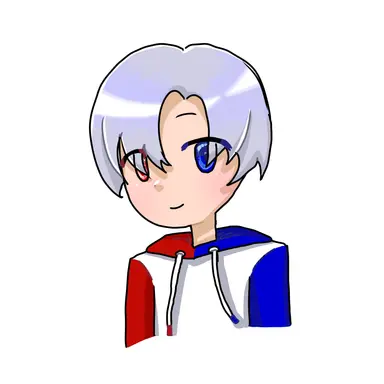 Profile image of 컨휴들