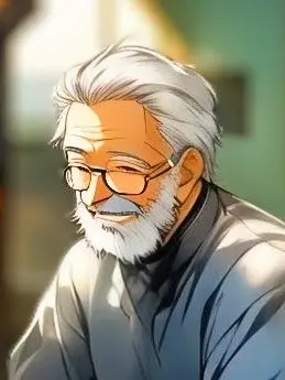 .txt의 ☕