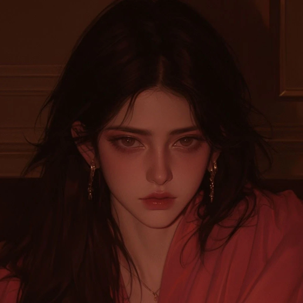 천야친