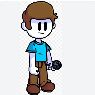 Profile image of 넌센스