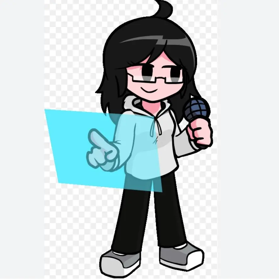 RONMARIN의 넌센스와 태야이가 싸운다?!