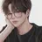 박준