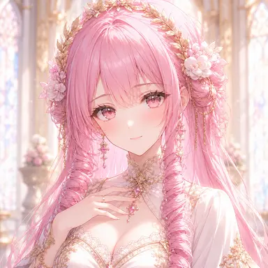 Profile image of Laurier