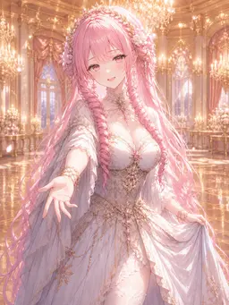 Profile image of Laurier