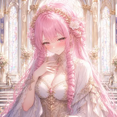 Profile image of Laurier
